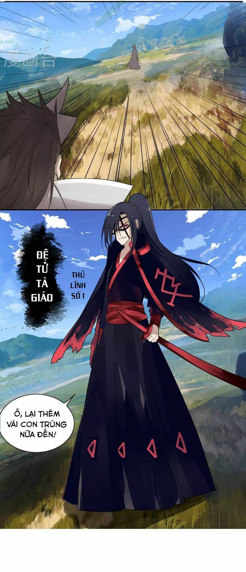 page_15.jpg