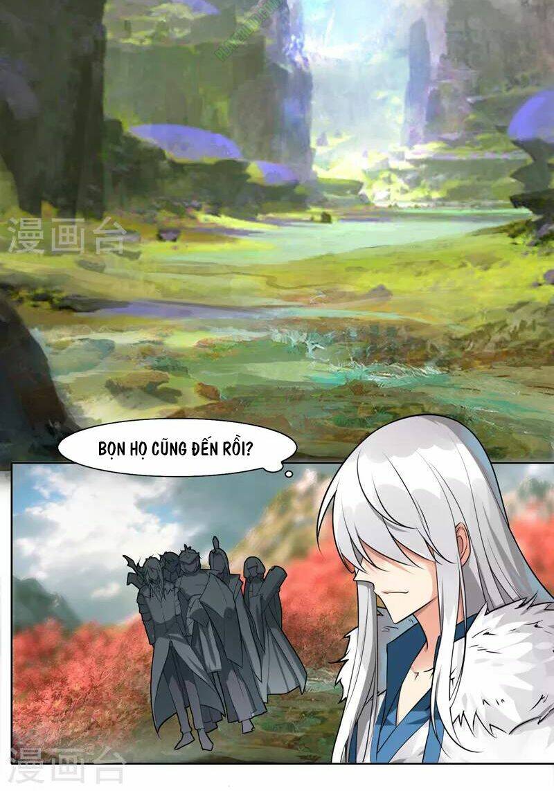 page_2.jpg