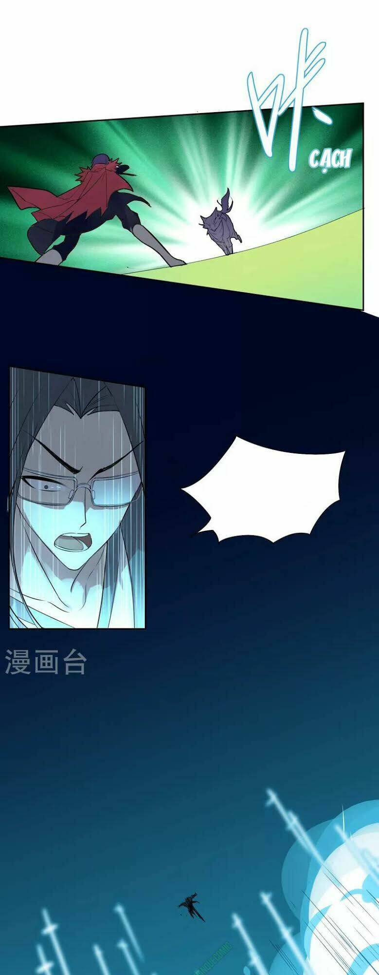 page_9.jpg