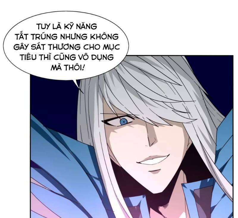 page_14.jpg
