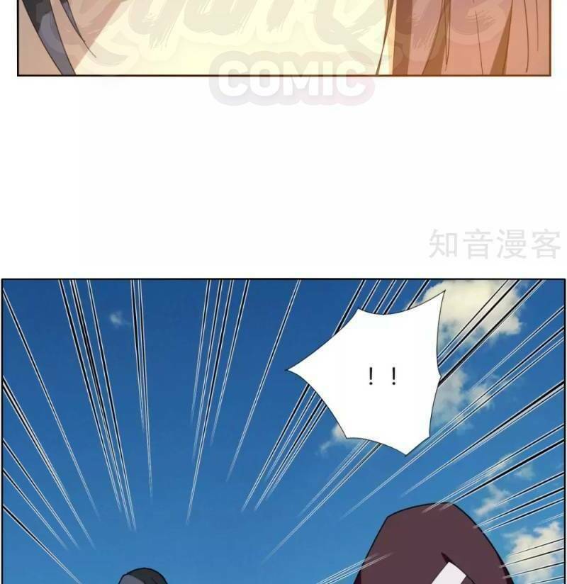 page_40.jpg