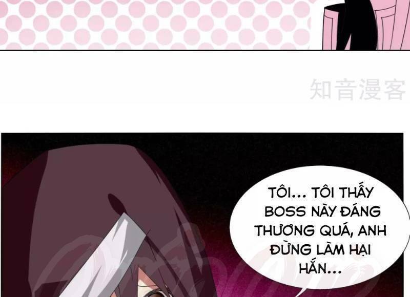 page_43.jpg