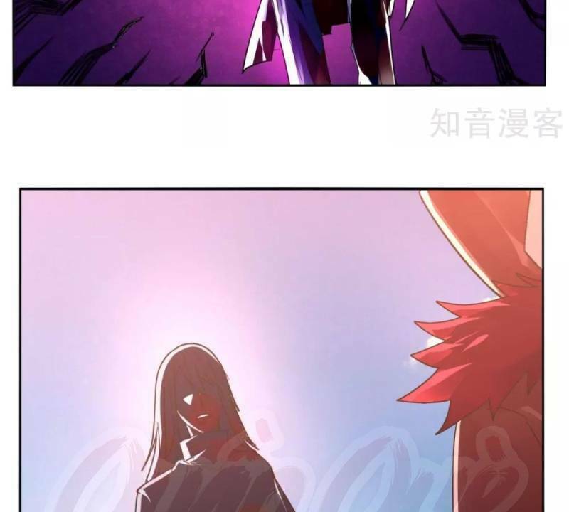 page_51.jpg
