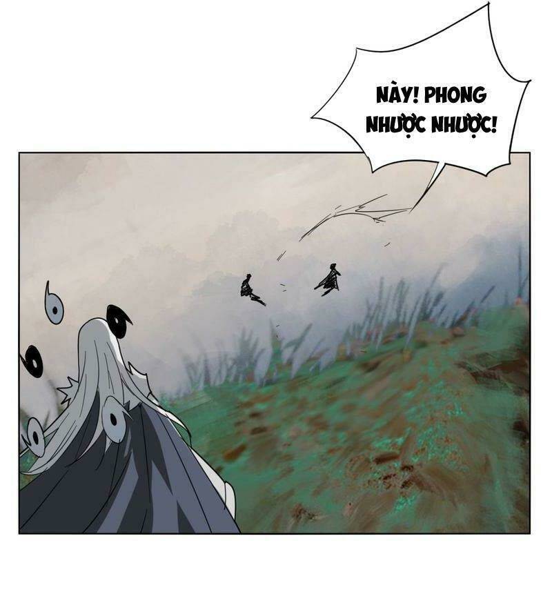 page_16.jpg