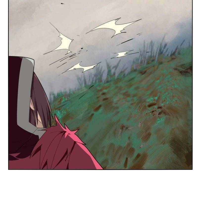 page_6.jpg