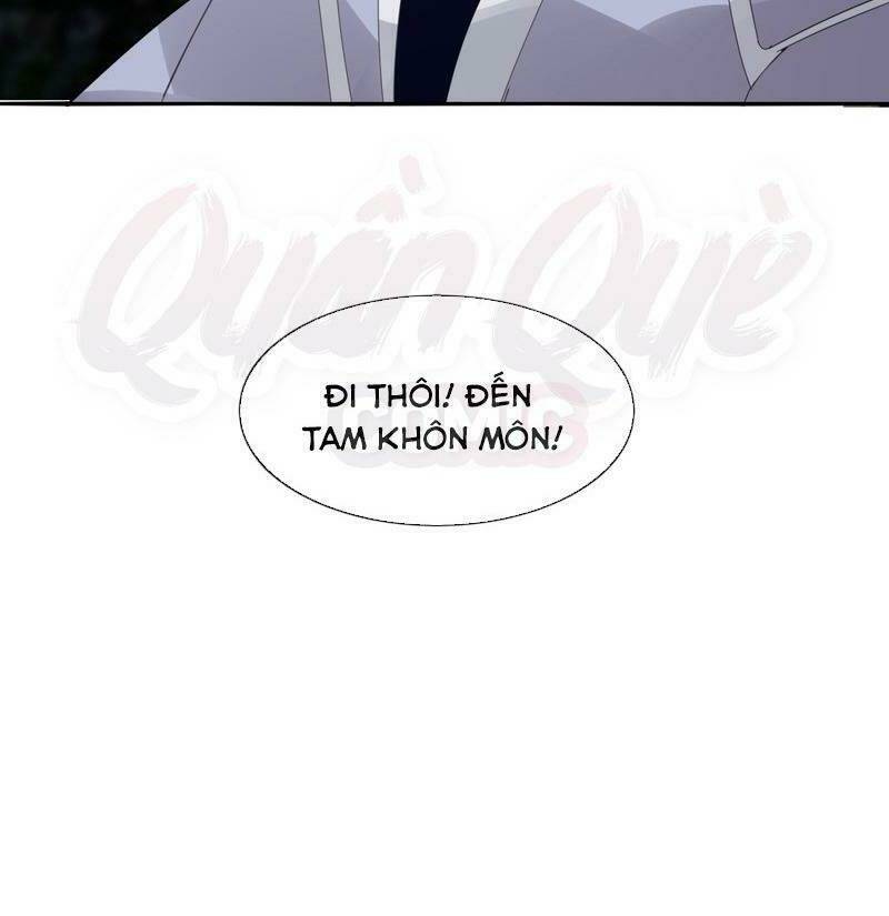 page_36.jpg