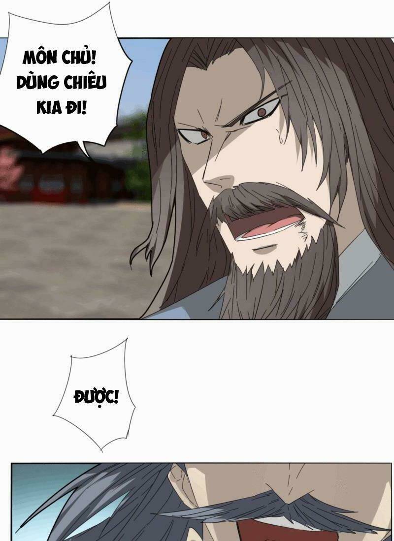 page_15.jpg