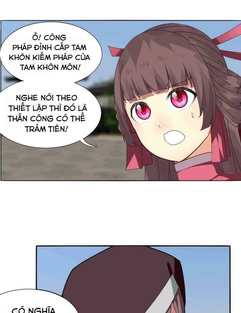 page_19.jpg