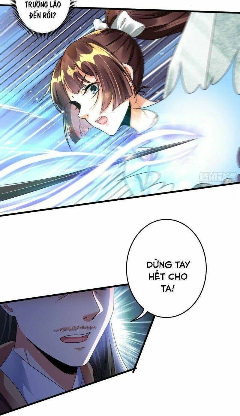 page_8.jpg