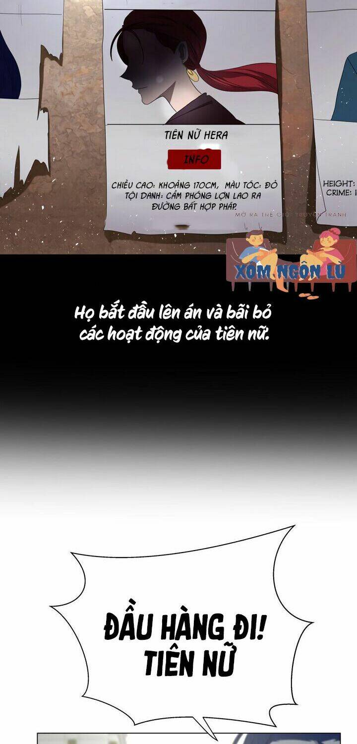 page_31.jpg