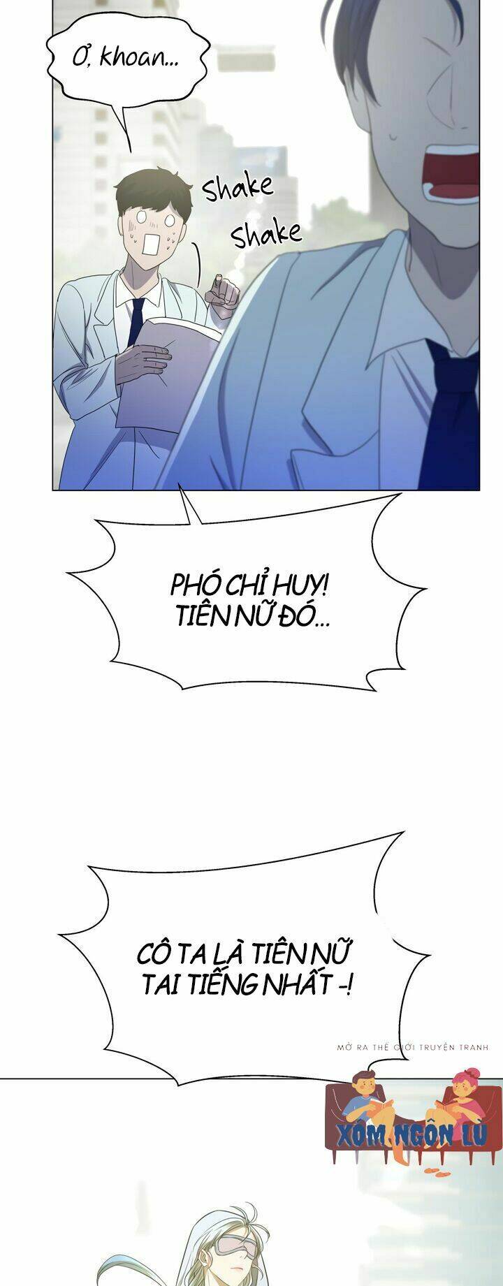 page_32.jpg