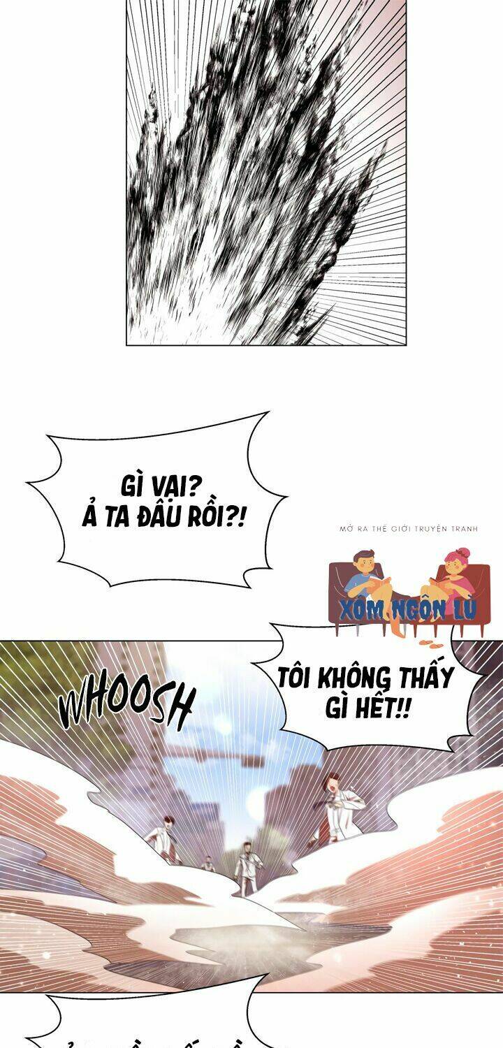 page_42.jpg
