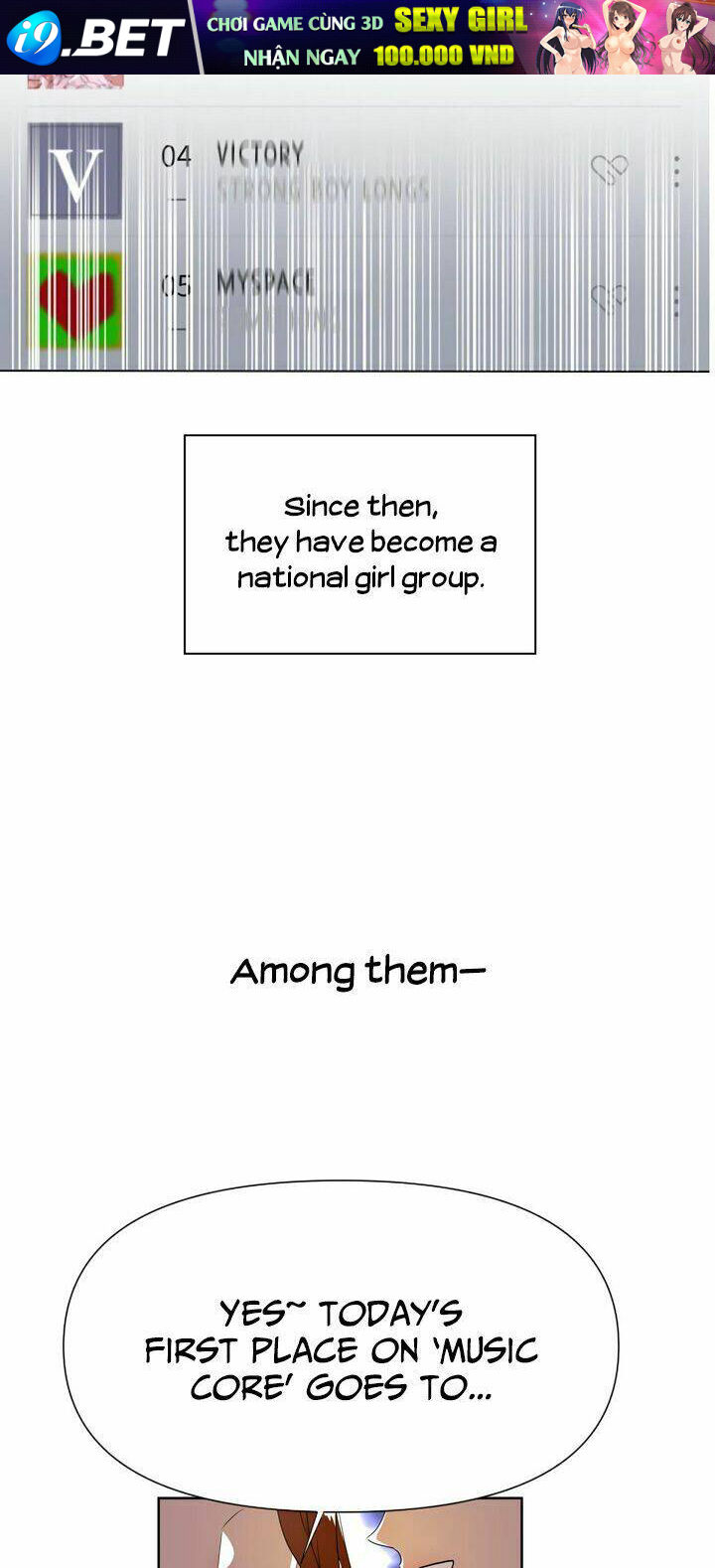 page_51.jpg
