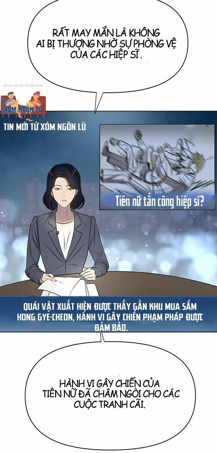 page_60.jpg