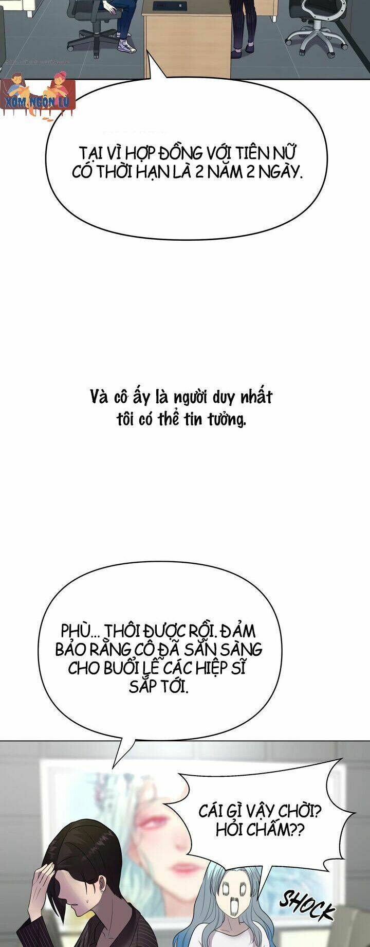page_68.jpg
