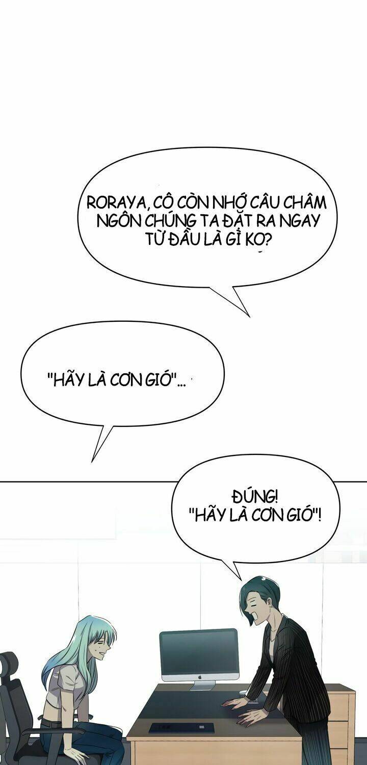 page_69.jpg
