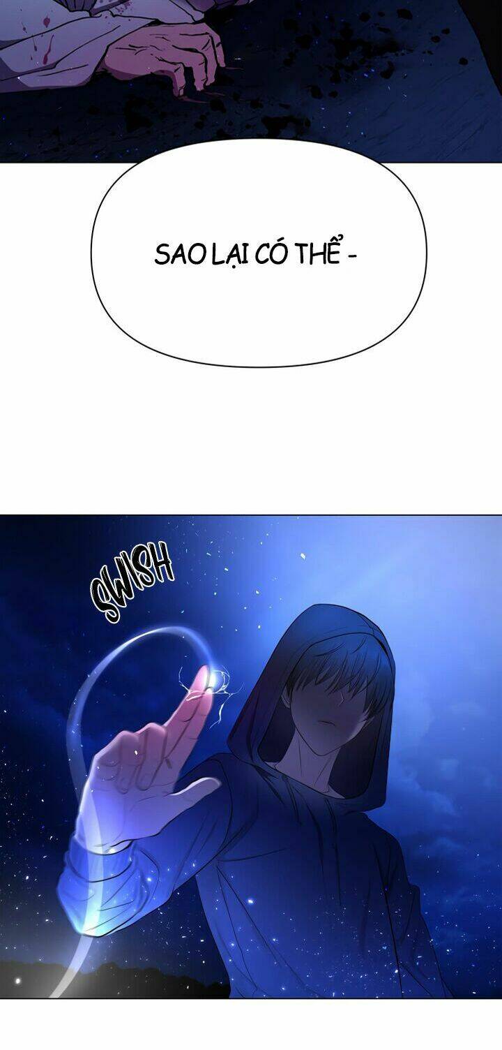 page_90.jpg
