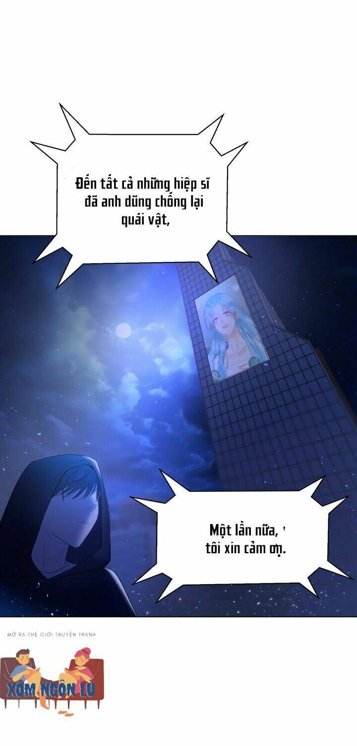 page_96.jpg