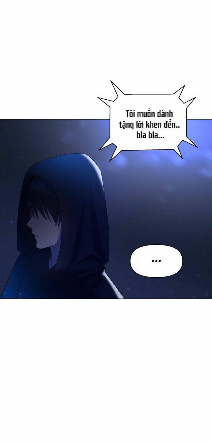 page_97.jpg
