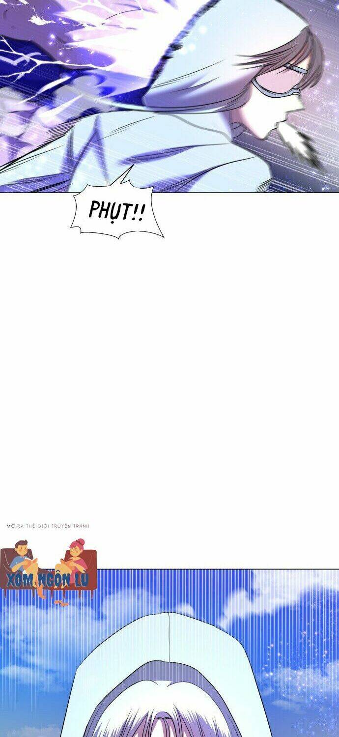 page_16.jpg