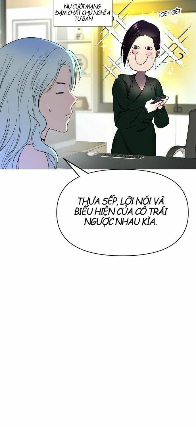 page_24.jpg