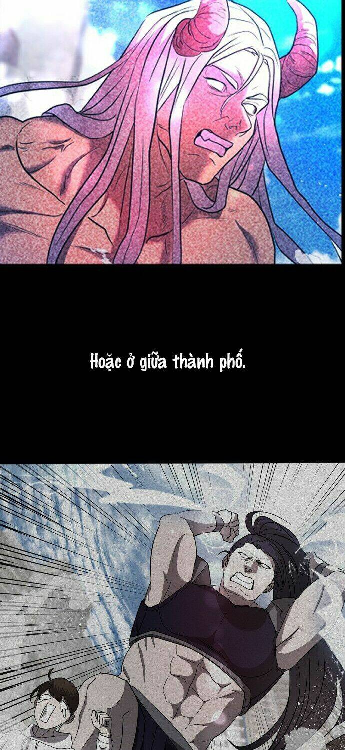 page_41.jpg