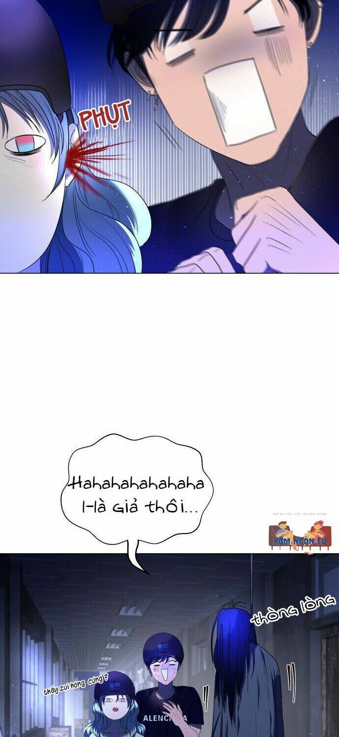 page_50.jpg