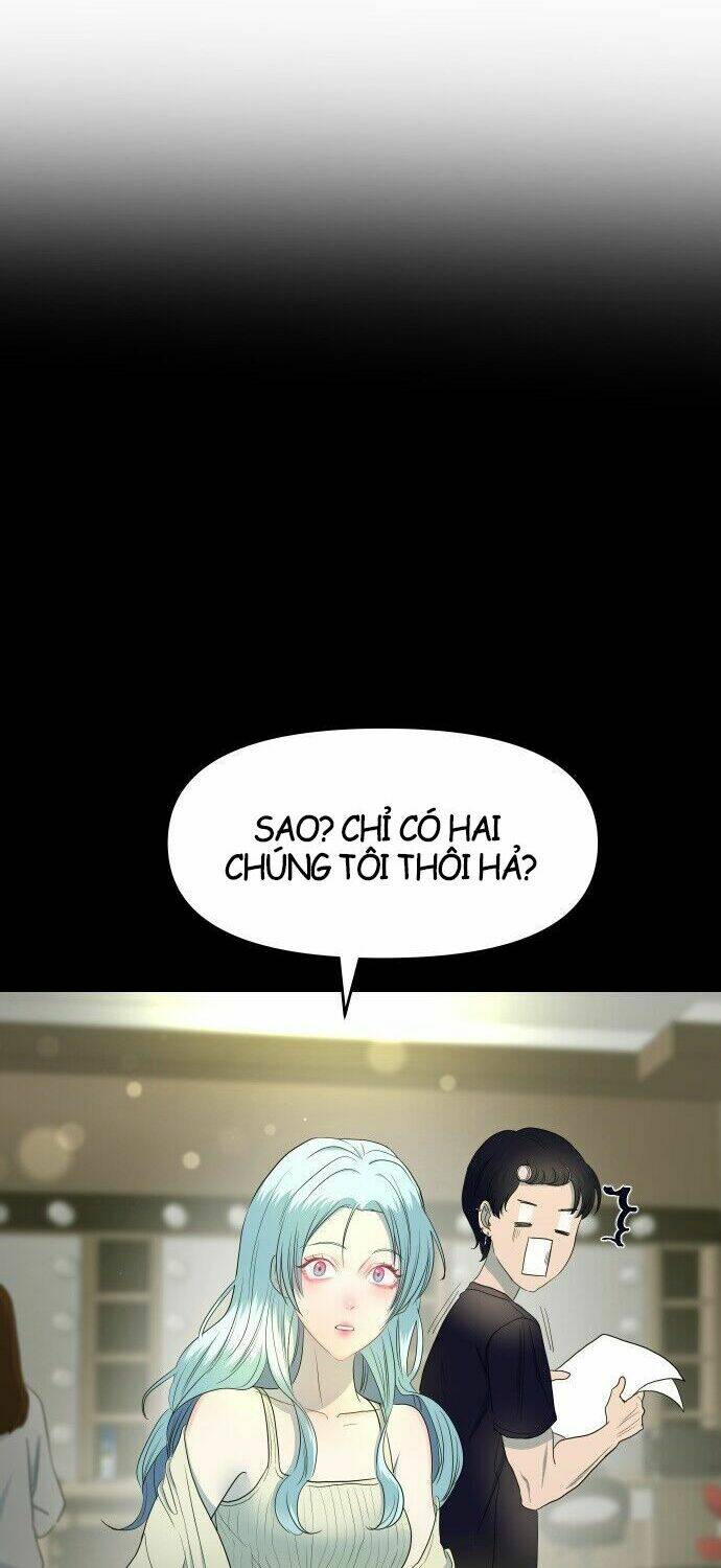 page_65.jpg