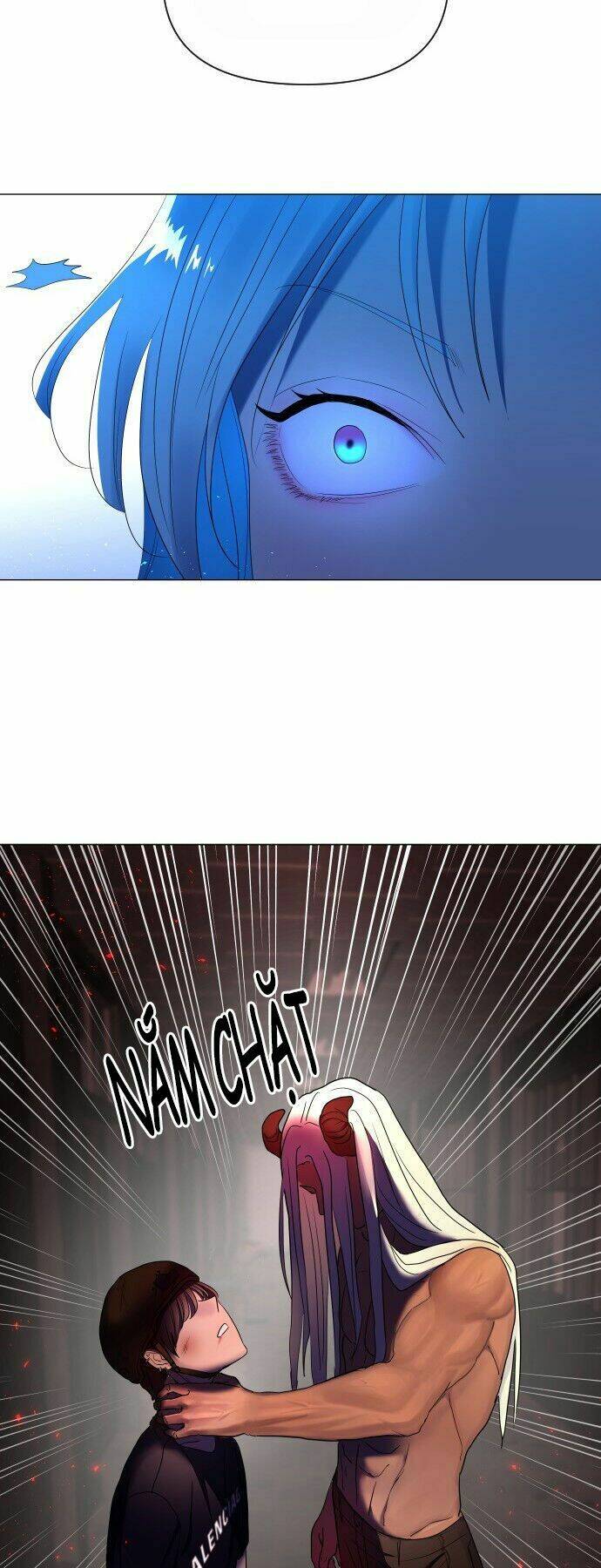 page_82.jpg
