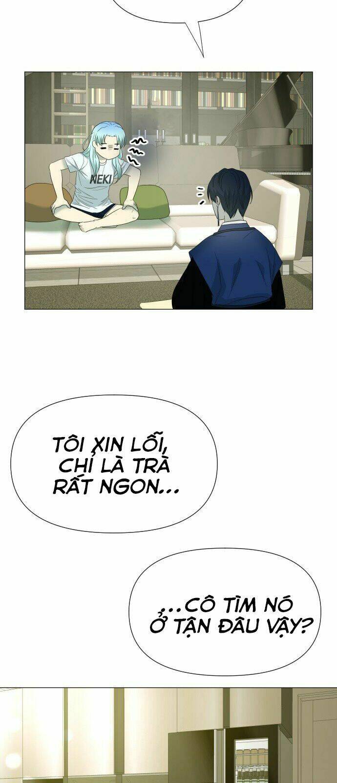 page_16.jpg