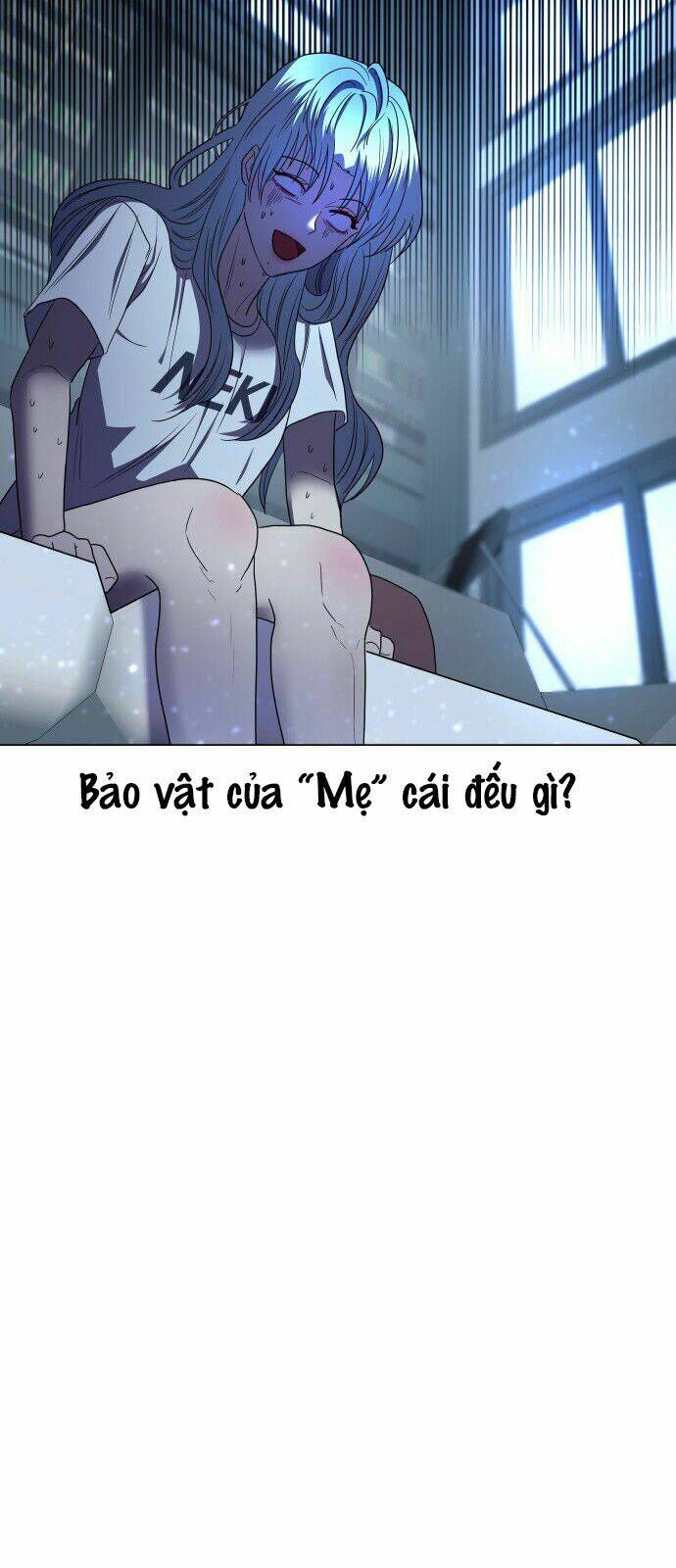 page_26.jpg