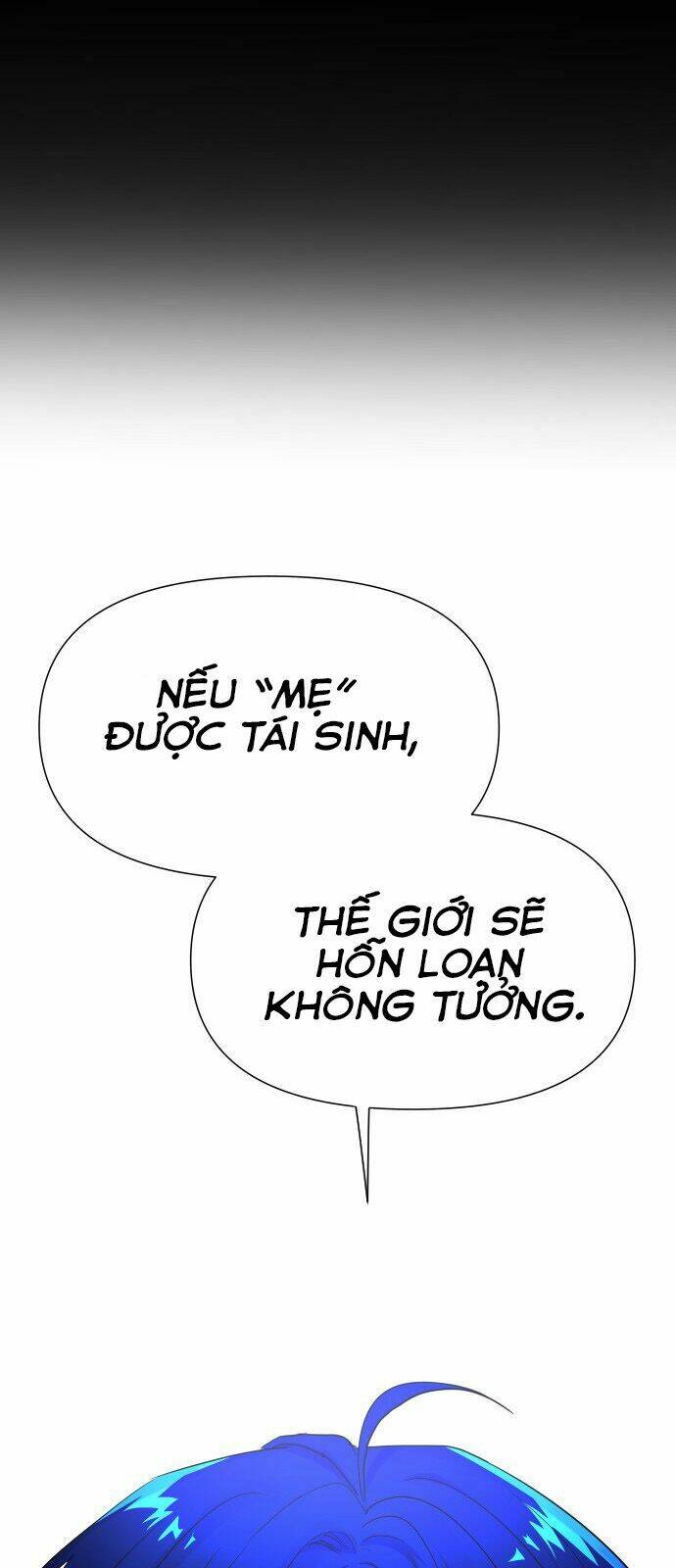 page_38.jpg