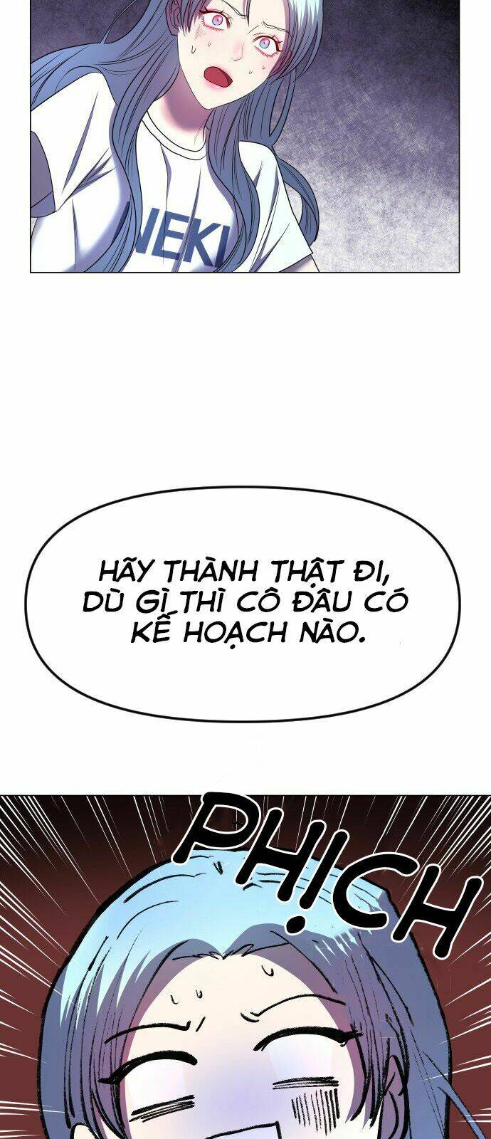 page_50.jpg