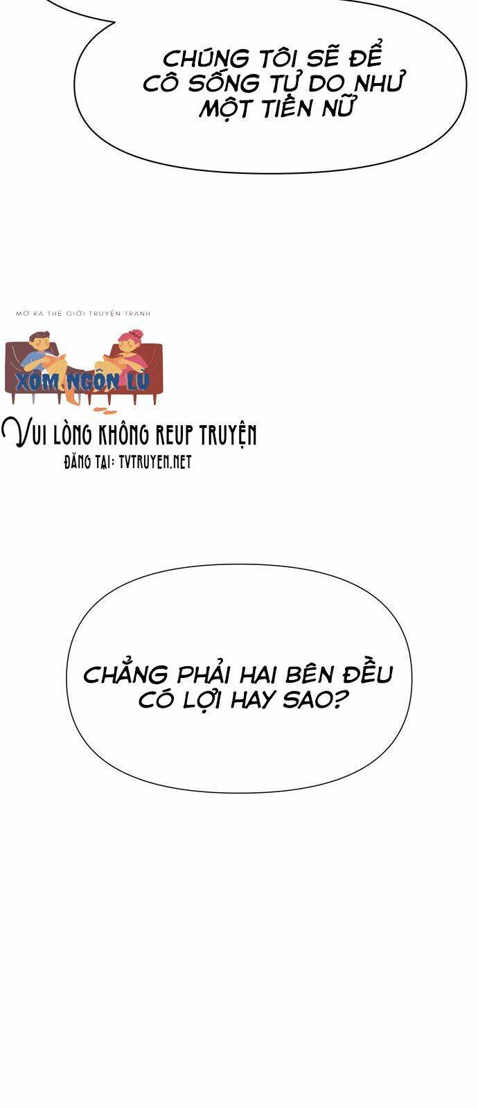 page_53.jpg