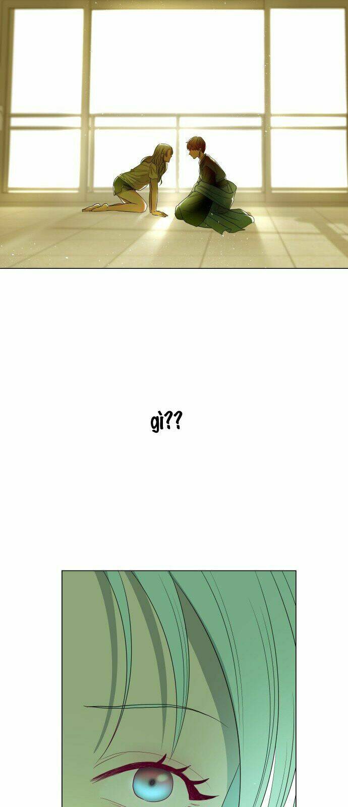 page_56.jpg