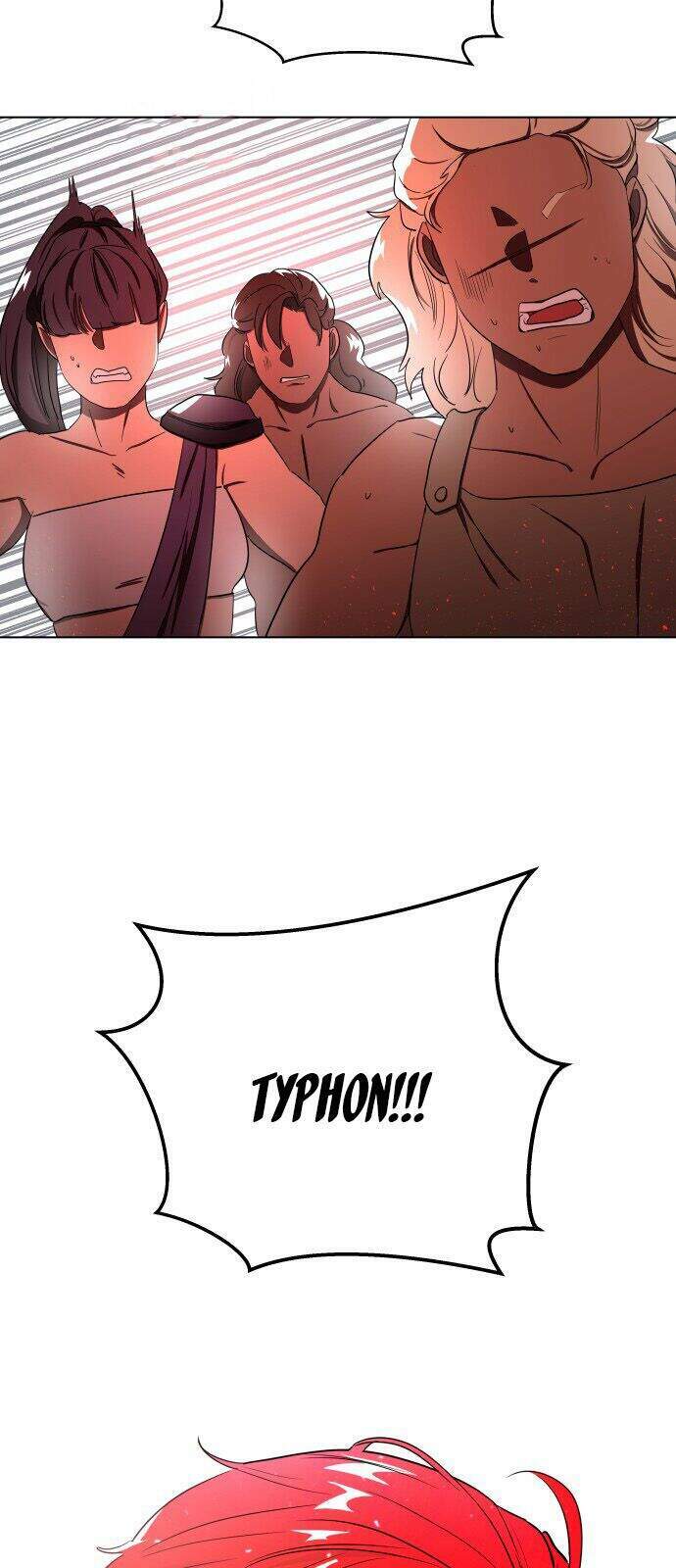 page_31.jpg