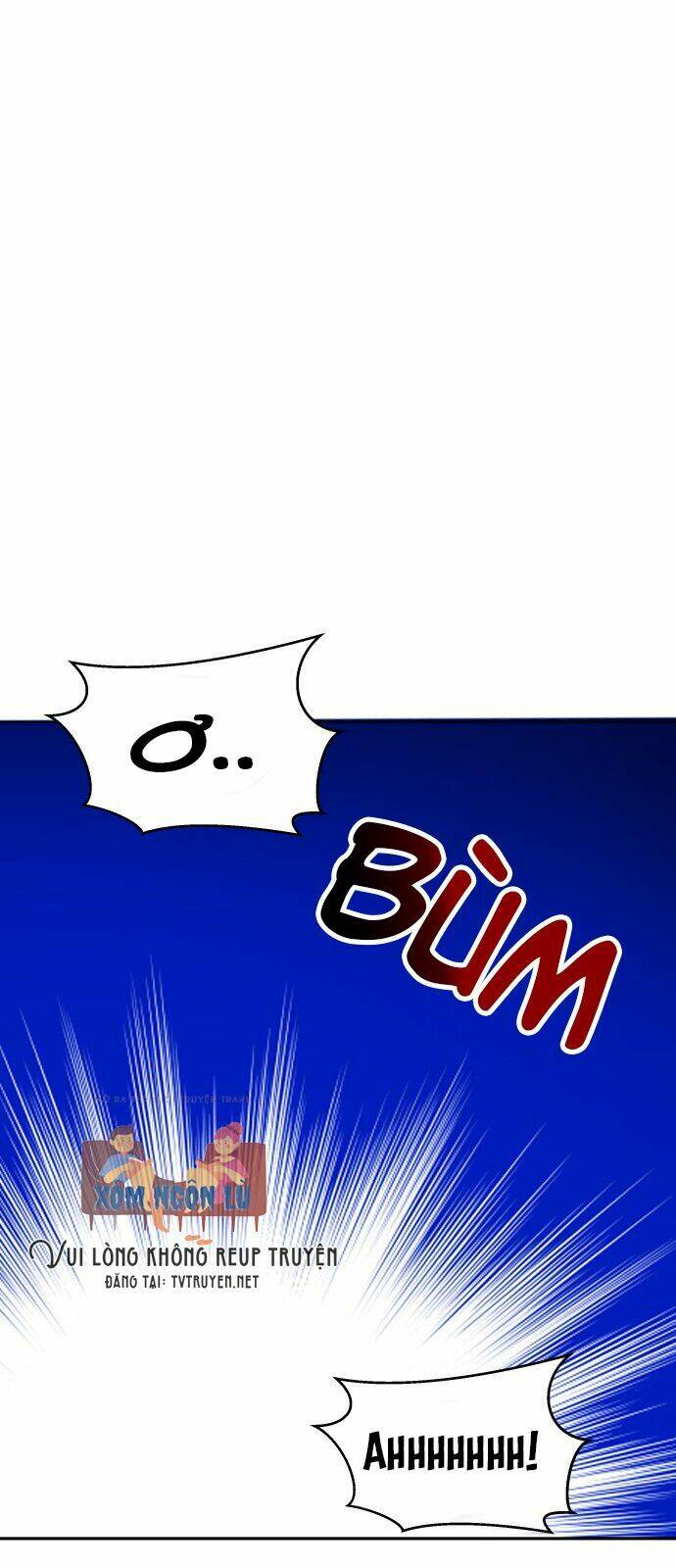 page_24.jpg