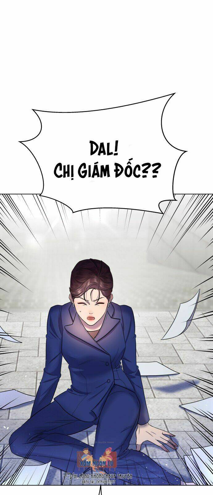page_26.jpg