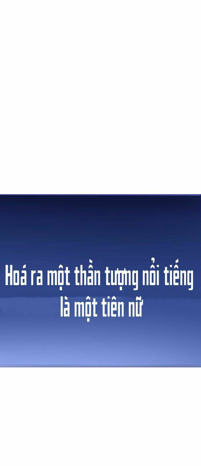 page_40.jpg