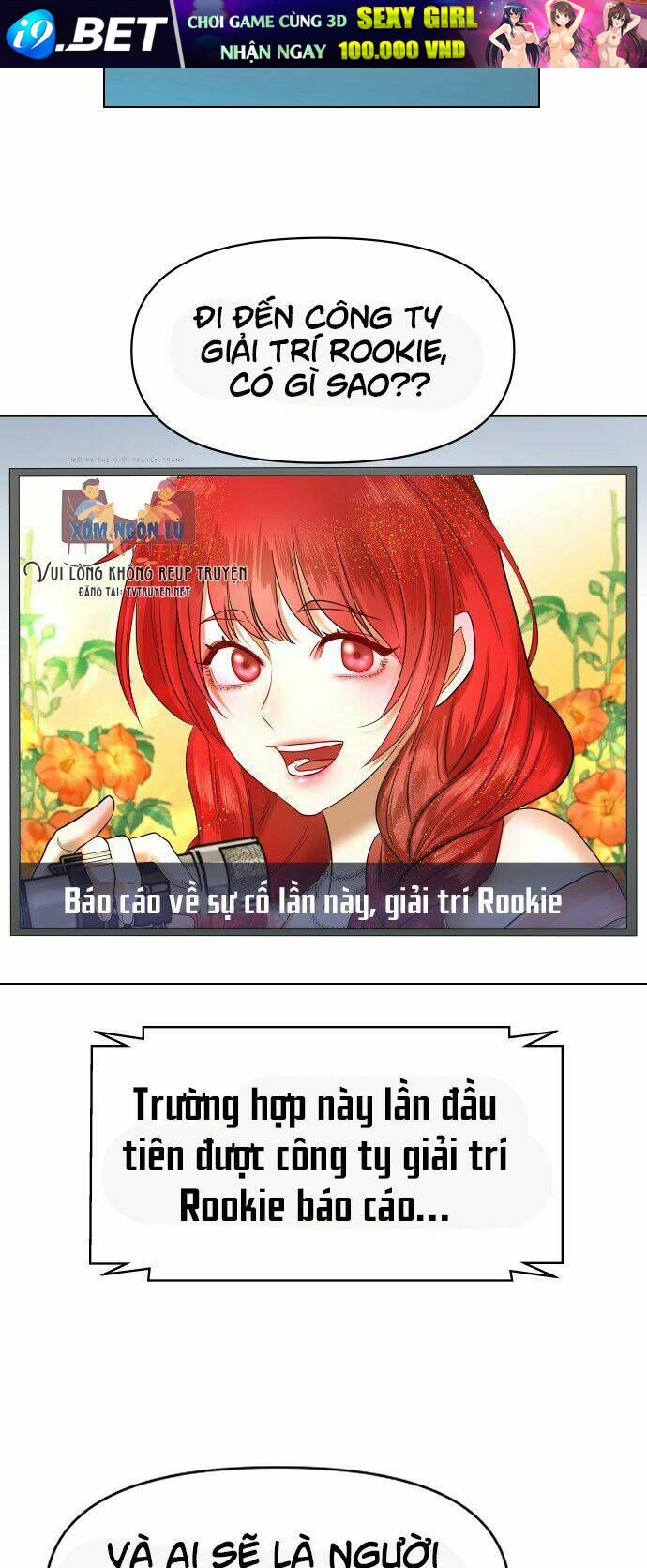 page_49.jpg