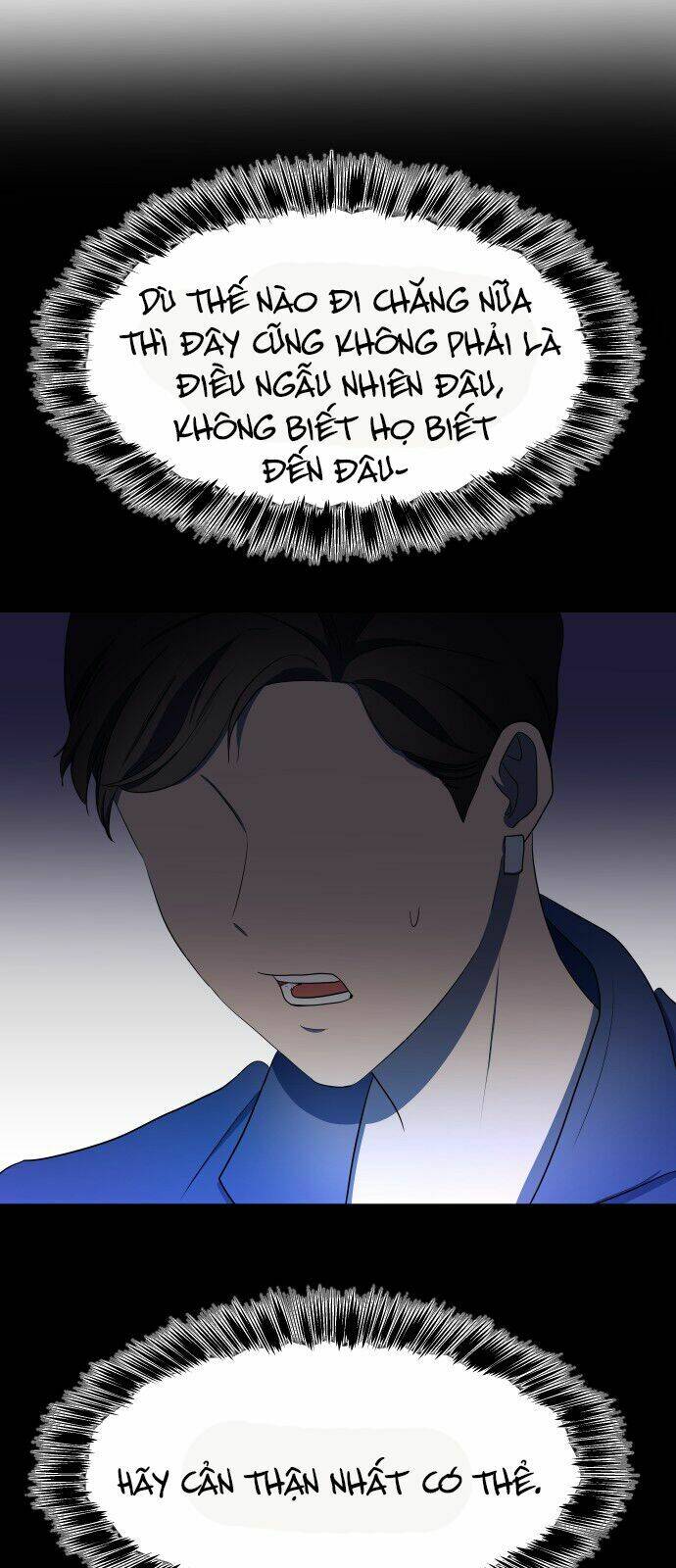 page_55.jpg