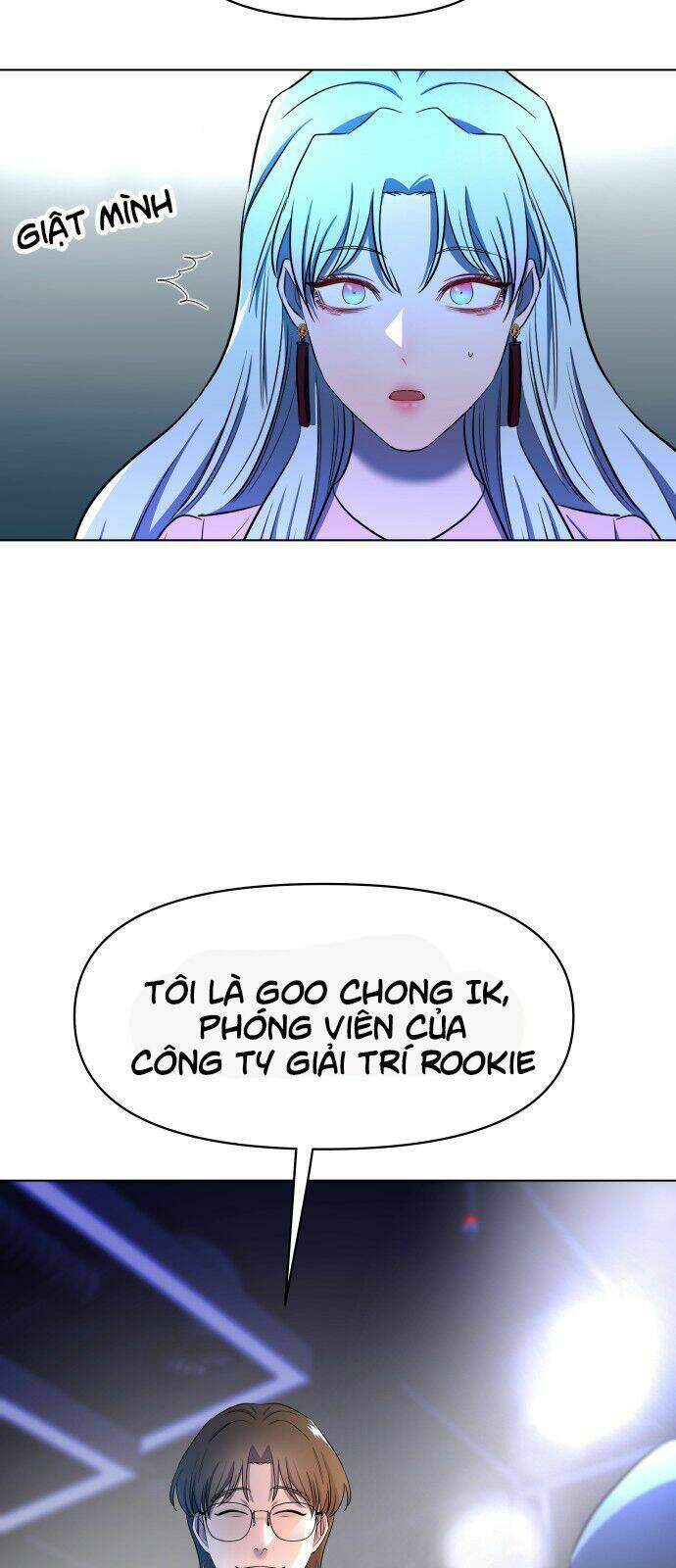page_57.jpg