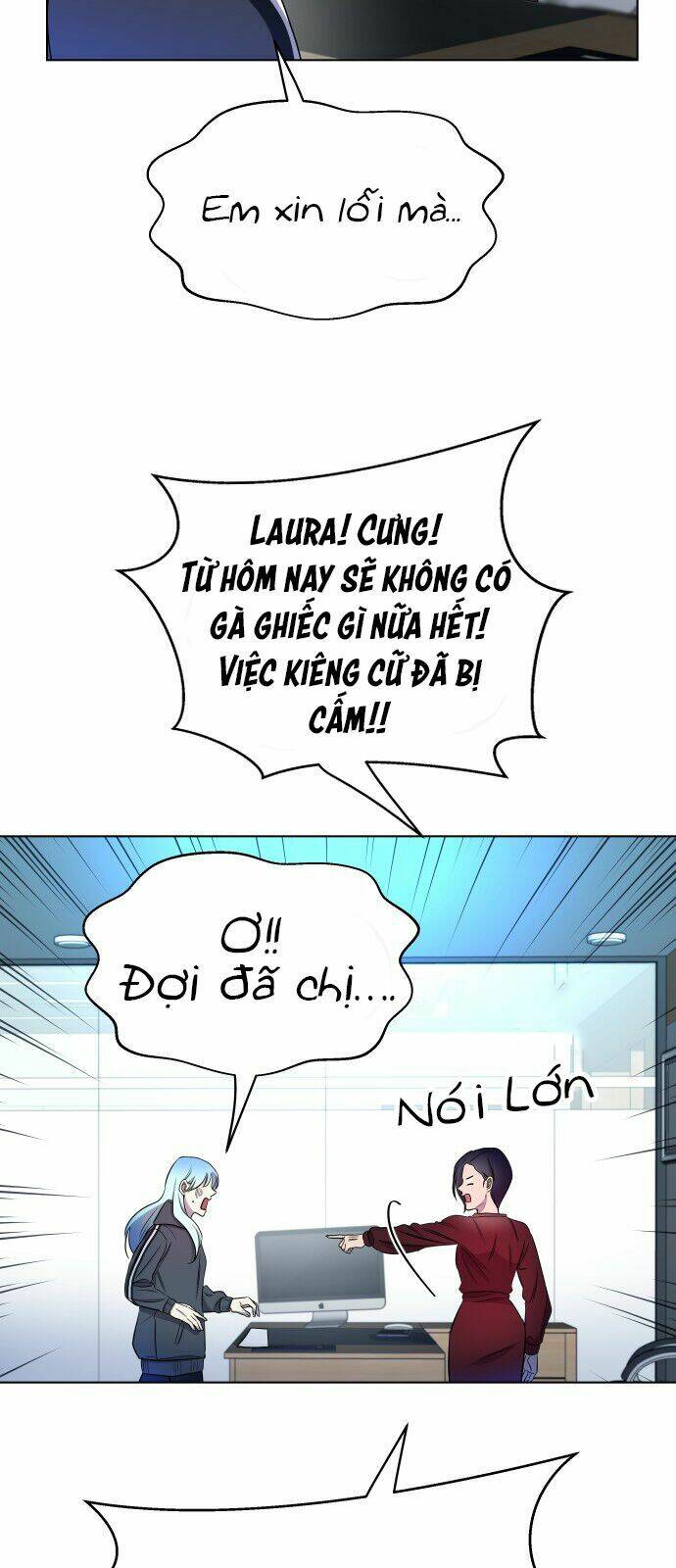 page_7.jpg