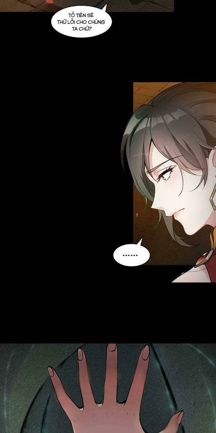 page_26.jpg