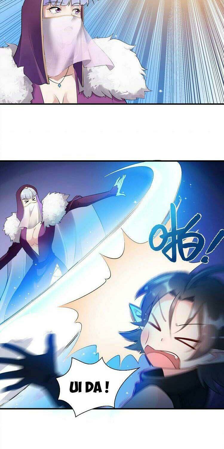 page_8.jpg