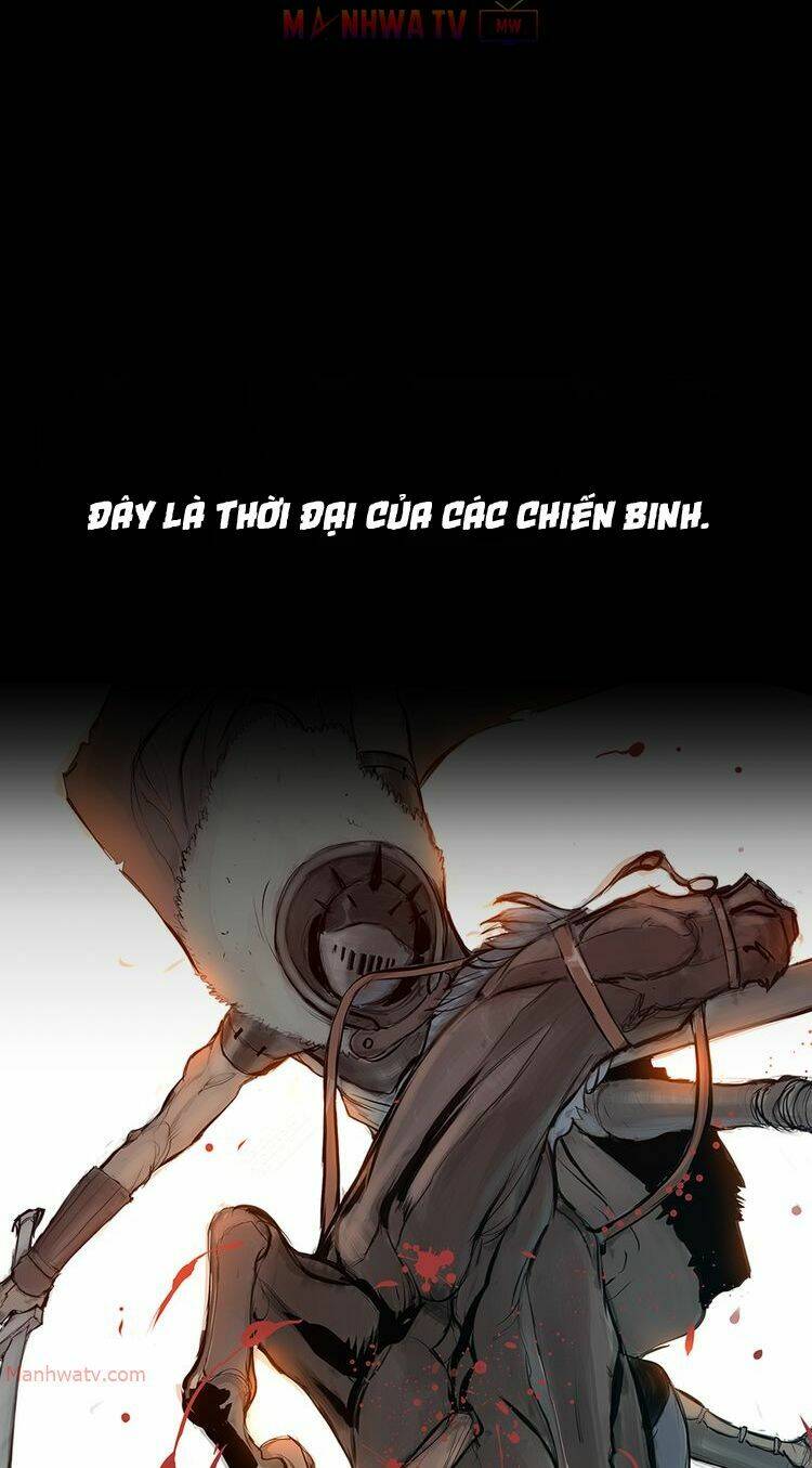 page_1.jpg