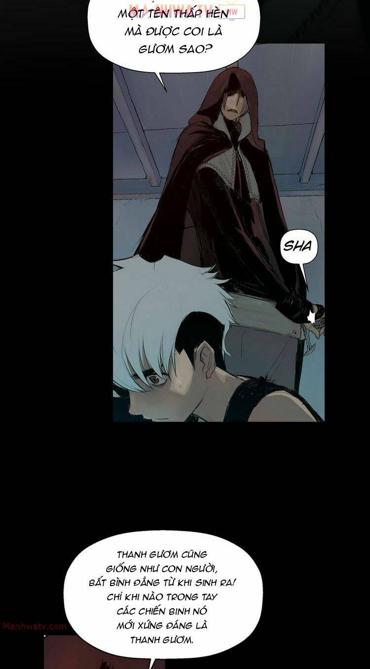 page_14.jpg