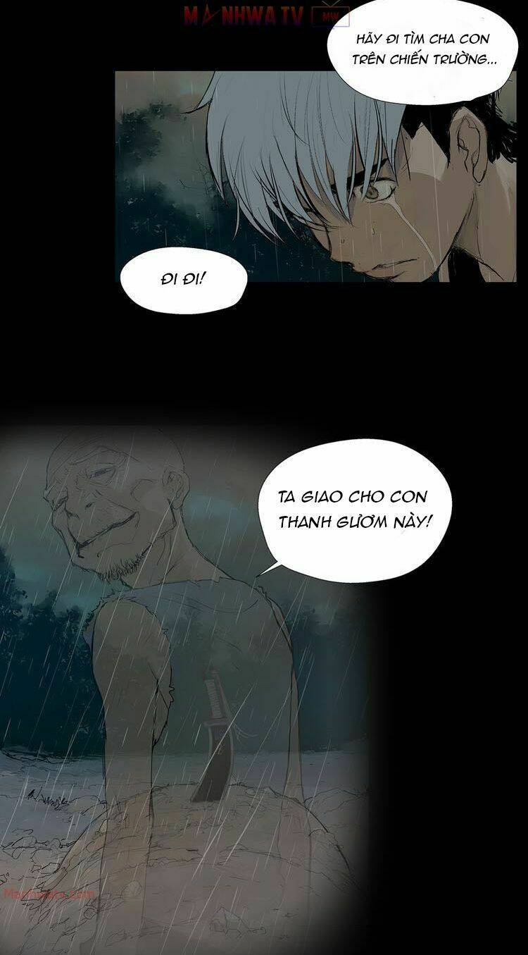 page_24.jpg