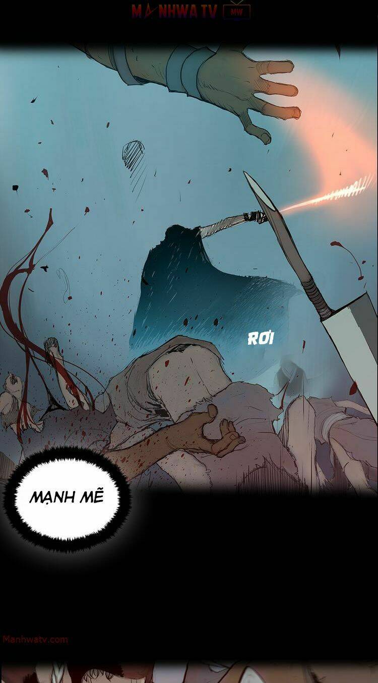 page_3.jpg