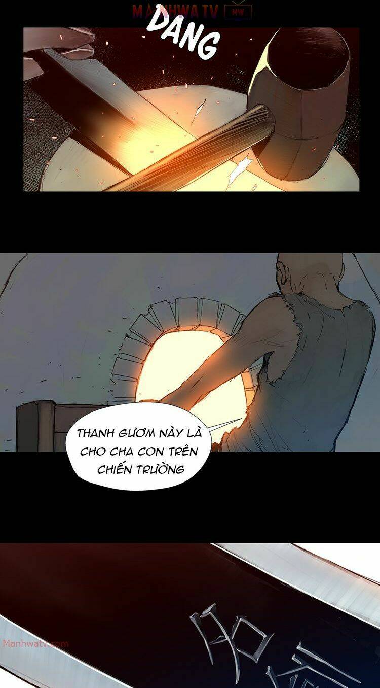 page_8.jpg